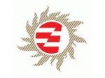       7 .   