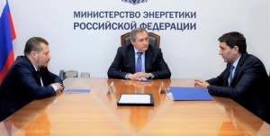   ¨       Ȼ  