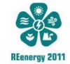 24-26         REenergy 2011