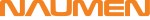      NAUMEN  -   