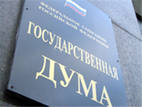        :     "       2010-2015 "