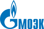 ʻ  2016           2,4 