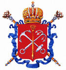  2013              