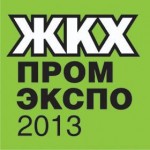  13-15  2013        - . 