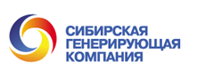   2018  -            39%
