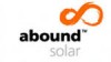  Abound Solar    