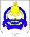  2010            ,   -  