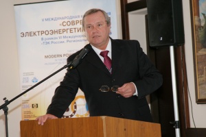 Мишук Евгений Семенович Мишук Евгений Семенович