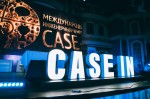  CASE-IN      2018 !