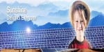  JA Solar        