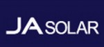   JA Solar     