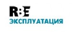 RBE      - 