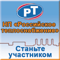 -2018:    
