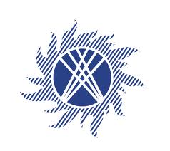   ѻ         4 