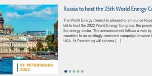      25-     2022   -