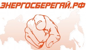 13          .Ի