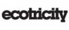 Ecotricity       