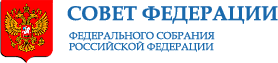     ,   - : , , 