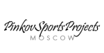      2014