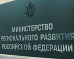    c         2011-2012 .