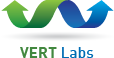    Vert Labs    