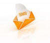            SMS