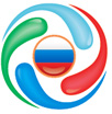                     Ż
