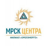     -    1000 c       