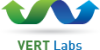    Vert Labs    