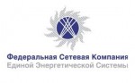   ѻ          