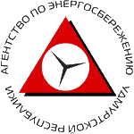            2009-2010 ..   
