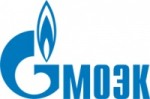  ʻ   -       25 
