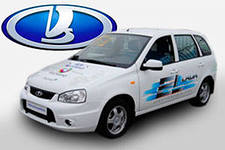    100  EL LADA