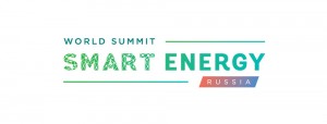     World Smart Energy Summit Russia