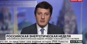  :       5    5%