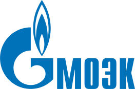  ʻ                  74,39%