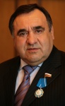 10  2012        