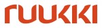  Ruukki       