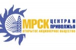          -  2013  2014 .