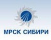 -ѻ      