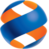     5-    