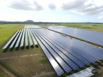 Trina Solar      -