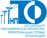   λ     ,   