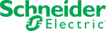   Schneider Electric Connect 2016