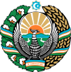     2012-2015  