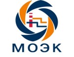  ʻ       -  2013-2014 .