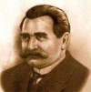   ʻ           