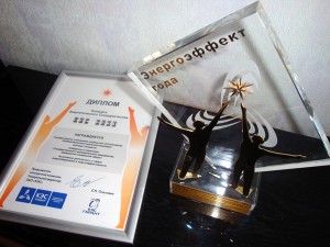         2011