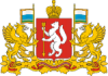        2011-2015 .  110 . .