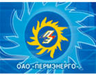  2012         